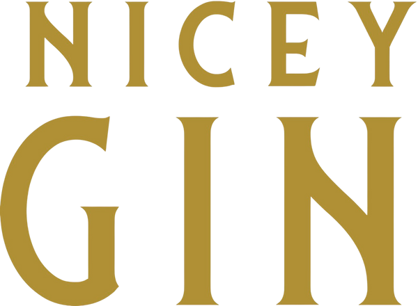 NICEYGINSHOP